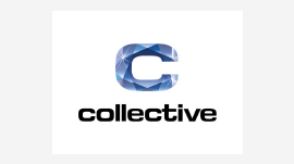 Cod reducere collective